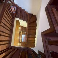 CHÍNH CHỦ CẦN BÁN NHÀ PHỐ VŨ MIÊN – VIEW CỰC ĐẸP!!