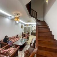 CHÍNH CHỦ CẦN BÁN NHÀ PHỐ VŨ MIÊN – VIEW CỰC ĐẸP!!