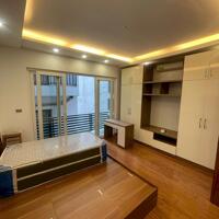 CHÍNH CHỦ CẦN BÁN NHÀ PHỐ VŨ MIÊN – VIEW CỰC ĐẸP!!