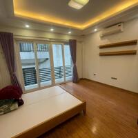 CHÍNH CHỦ CẦN BÁN NHÀ PHỐ VŨ MIÊN – VIEW CỰC ĐẸP!!