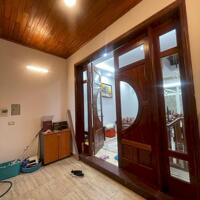 CHÍNH CHỦ CẦN BÁN NHÀ PHỐ VŨ MIÊN – VIEW CỰC ĐẸP!!