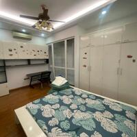 CHÍNH CHỦ CẦN BÁN NHÀ PHỐ VŨ MIÊN – VIEW CỰC ĐẸP!!