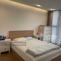 Chính Chủ - Bán Chung Cư B2 Lĩnh Nam - Minh Khai - Hoàng Mai, Nội Thất Đầy Đủ, Sổ Hồng Vĩnh Viễn
