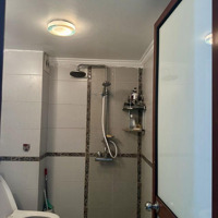 Bán Nhà Định Công Thượng,Diện Tích48M X 5 Tầng, Ô Tô Tránh, Trung Tâm Phố Định Công