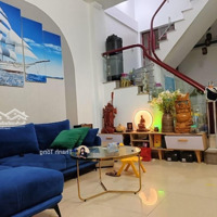 Giá Đầu Tư_ Nhà Lĩnh Nam_Ngõ Ô Tô Tránh_44.3M_Hơn 6.5 Tỷ