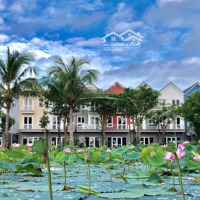 Cập Nhật Giá Bán Park Riverside Quận 9, View Trực Diện Công Viên - Rổ Hàng Đẹp, Giá Bán Tốt Nhất