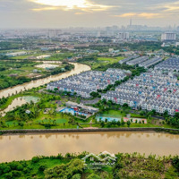 Cập Nhật Giá Bán Park Riverside Quận 9, View Trực Diện Công Viên - Rổ Hàng Đẹp, Giá Bán Tốt Nhất