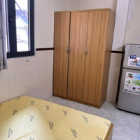 Bên Mình Còn 1 Phòng Trống Ở 740/5 Sư Vạn Hạnh, Phường 12, Quận 10