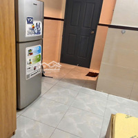 Bên Mình Còn 1 Phòng Trống Ở 740/5 Sư Vạn Hạnh, Phường 12, Quận 10