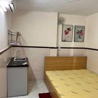 Bên Mình Còn 1 Phòng Trống Ở 740/5 Sư Vạn Hạnh, Phường 12, Quận 10
