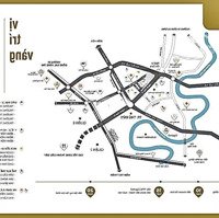 Cho Thuê Mặt Bằng Đẹp Số 566 Đường Tô Ngọc Vân, Dễ Làm Ăn, Nhiều Khách