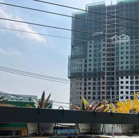 Cho Thuê Mặt Bằng Đẹp Số 566 Đường Tô Ngọc Vân, Dễ Làm Ăn, Nhiều Khách