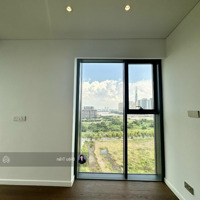 The Crest: Bán Căn 2 Phòng Ngủ94M2, Có Bồn Tắm Nằm Tầng Cao View Cực Đẹp 21.4 Tỷ