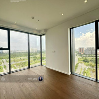 The Crest: Bán Căn 2 Phòng Ngủ94M2, Có Bồn Tắm Nằm Tầng Cao View Cực Đẹp 21.4 Tỷ