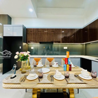 Bán Gấp Nhà 4 Tầng Nở Hậu - Ngang 6,5M - Tô Hiến Thành - 87M2 -Phòng Ốc: 6 Phòng Ngủ+ 7Wc