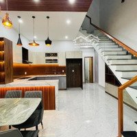Bán Nhà Riêng Tại Ngọc Hồi, Tam Hiệp, Thanh Trì, Hà Nội, 15,9 Tỷ, 65M2 Giá Siêu Hời Chính Chủ