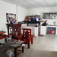 Quá Rẻ! Hoàng Diệu 2- Bán Nhà 2 Tầng-86M2(6X14) - Thu Nhập 11 Triệu/Thg- Xây Đc 4 Tầng - Có Bớt Lộc