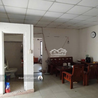 Quá Rẻ! Hoàng Diệu 2- Bán Nhà 2 Tầng-86M2(6X14) - Thu Nhập 11 Triệu/Thg- Xây Đc 4 Tầng - Có Bớt Lộc