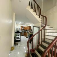 NHÀ ĐẸP ĐỊNH CÔNG HẠ – HOÀNG MAI- 56M² – GIÁ CHỈ 3.1 TỶ