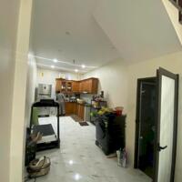 NHÀ ĐẸP ĐỊNH CÔNG HẠ – HOÀNG MAI- 56M² – GIÁ CHỈ 3.1 TỶ