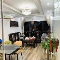 Bán Nhà Mặt Phố Triệu Việt Vương, 58M2, 4 Tầng, 37.5 Tỷ, Kinh Doanh Đỉnh