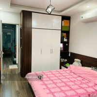 Bán Nhà Mặt Phố Triệu Việt Vương, 58M2, 4 Tầng, 37.5 Tỷ, Kinh Doanh Đỉnh