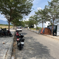 Bán Lô Góc Nội Bộ Đường T9 Kđt An Bình Tân, Vị Trí Cực Đẹp, Đối Diện Qh Trung Tâm Thương Mại Ạ