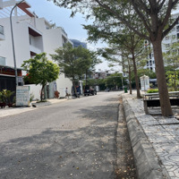 Bán Lô Góc Nội Bộ Đường T9 Kđt An Bình Tân, Vị Trí Cực Đẹp, Đối Diện Qh Trung Tâm Thương Mại Ạ