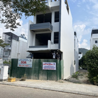 Bán Lô Góc Nội Bộ Đường T9 Kđt An Bình Tân, Vị Trí Cực Đẹp, Đối Diện Qh Trung Tâm Thương Mại Ạ