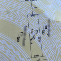 Bán Đất Đấu Giá Thuần Thành - Thái Thụy- Thái Bình . S: 100M2 Giá Bán 560 Triệu