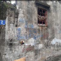 #Lĩnh Nam - Nam Dư - #Đất Kinh Doanh #Sát Mặt Phố #Nở Hậu #Hơn 7 Tỷ