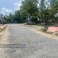 Cần Ra Đi Lô Đất Đẹp 120M2 Võ Văn Phát,Tân Khánh Đông,Gần Co.op Mart Sa Đéc,Đồng Tháp. Giá Bán 500 Triệu.shr