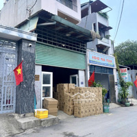 Cho Thuê Nhà Kho - 114 Tô Ngọc Vân, P.15, Gò Vấp - 110M (4,7 X 23,4) - Điện 3 Pha