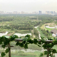 Căn Hộ Dragon Hill 1 - 67M ( 2 Phòng Ngủ+ 2Wc) - 3,5 Tỷ - Sổ Hồng. View Phú Mỹ Hưng