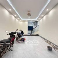 Bán Nhà 45M2 X 6T Thang Máy,Mặt Tiền4M Phố Tôn Đức Thắng, Đống Đa. 30M Ra Phố, Full Nội Thất. Giá Bán 9,8Tỷ