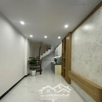 Bán Nhà Riêng Tại Đường Ngọc Hồi, 10,5 Tỷ, 45 M2, Giá Tốt