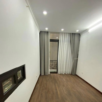 Bán Nhà Riêng Tại Đường Ngọc Hồi, 10,5 Tỷ, 45 M2, Giá Tốt