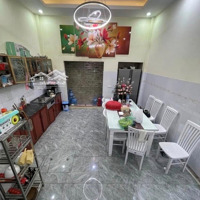 Bán Nr 62M2, 14,4 Tỷ, 6 Phòng Ngủ 4 Vệ Sinhtại Tựu Liệt, Thanh Trì, Hà Nội, Giá Siêu Hời