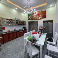 Bán Nr 62M2, 14,4 Tỷ, 6 Phòng Ngủ 4 Vệ Sinhtại Tựu Liệt, Thanh Trì, Hà Nội, Giá Siêu Hời