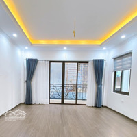 Bán Nhà Riêng Tại Đường Tựu Liệt, Xã Tam Hiệp, Thanh Trì, Hà Nội, Giá Cực Chất 13,2 Tỷ, 58M2