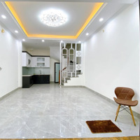 Bán Nhà Riêng Tại Đường Tựu Liệt, Xã Tam Hiệp, Thanh Trì, Hà Nội, Giá Cực Chất 13,2 Tỷ, 58M2