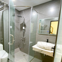 Bán Nhà Riêng Tại Đường Tựu Liệt, Xã Tam Hiệp, Thanh Trì, Hà Nội, Giá Cực Chất 13,2 Tỷ, 58M2