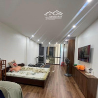 Bán Nr 55M2 Tại Tựu Liệt, 12,7 Tỷ, 5 Phòng Ngủ 4 Vệ Sinh Hướng Đn, Mặt Tiền 5M, Giá Ưu Đãi