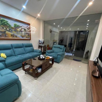 Bán Nr 55M2 Tại Tựu Liệt, 12,7 Tỷ, 5 Phòng Ngủ 4 Vệ Sinh Hướng Đn, Mặt Tiền 5M, Giá Ưu Đãi
