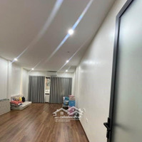 Bán Nr 55M2 Tại Tựu Liệt, 12,7 Tỷ, 5 Phòng Ngủ 4 Vệ Sinh Hướng Đn, Mặt Tiền 5M, Giá Ưu Đãi