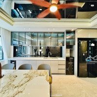 Bán Gấp Nhà Đ.vườn Chuối,Phường 4,Quận 3 Giá Bán 4Tỷ050/72M2 Cho Thuê 29 Triệu/Tháng Gần Chợ Vườn Chuối
