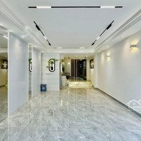 Bán Gấp Nhà Đ.vườn Chuối,Phường 4,Quận 3 Giá Bán 4Tỷ050/72M2 Cho Thuê 29 Triệu/Tháng Gần Chợ Vườn Chuối