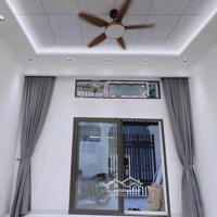 Bán Nhà Riêng Tại Đường Tựu Liệt, 16,4 Tỷ, 65M2, 6 Phòng Ngủ 4 Vệ Sinh Giá Tốt