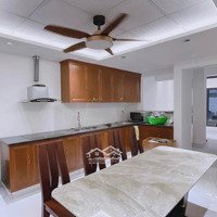 Bán Nhà Riêng Tại Đường Tựu Liệt, 16,4 Tỷ, 65M2, 6 Phòng Ngủ 4 Vệ Sinh Giá Tốt