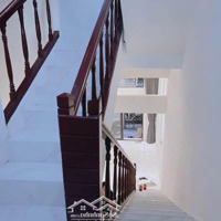 Bán Nhà Riêng Tại Đường Tựu Liệt, 16,4 Tỷ, 65M2, 6 Phòng Ngủ 4 Vệ Sinh Giá Tốt